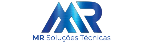 MR Soluções Técnicas
